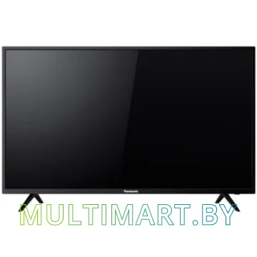 Телевизор Panasonic TX-43GR300